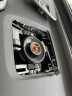 JBL汽车音响专用 3.5英寸中置喇叭车载扬声器【GX328 拆包单只中置】 晒单实拍图