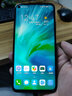 华为 HUAWEI 荣耀 20S 安卓智能 二手手机 国行优惠券补贴 蝶羽黑 6G+128G 实拍图