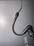 森海塞尔（Sennheiser）IE300/IE200/IE600/IE900 有线耳机旗舰级HiFi音乐高保真动圈入耳式耳挂耳塞超宽换能器 ie系列 IE600+旷世M18i旗舰级便携耳放 实拍图