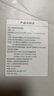 泰福高（TAFUCO）保温杯316L不锈钢学生大容量保温壶男女高颜值喝水杯 珍珠白T1170 实拍图