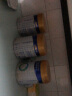 美素佳儿（Friso）【新国标】3段800克幼儿配方奶粉（12-36月适用）荷兰原装进口 3罐*800g 实拍图
