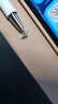 佐佑小子华为matepad pro键盘保护套10.8英寸10.4笔槽matepad11平板电脑全包防摔硅胶软壳磁吸皮套鼠标 华为MatePad pro 10.8玫瑰金+黑键盘 实拍图