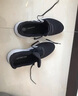 阿迪达斯（adidas） DURAMO 10PE男子跑步鞋 柔软缓震舒适耐穿时尚百搭 GW8336 44.5 实拍图