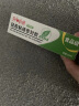 开兵团401 PVC强力胶水 通用型瞬干胶快速金属塑料铁纸张木材快干胶透明 5562-B【50ml】硅胶软胶密封胶 实拍图