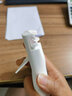 TOUCHBeauty渲美电动睫毛夹电烫睫毛卷翘器 实拍图
