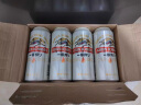 麒麟（Kirin） 一番榨 黄啤酒 500ml*24听 整箱装 实拍图
