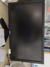 戴尔DEll/联想/AOC电脑显示器二手1719202224英寸台式家用监控设计商用屏幕壁挂蓝光护眼 长城·商显20寸宽屏高清HDMI+VGA 9成新 实拍图