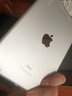 Apple 苹果平板电脑 iPad mini5 二手平板电脑 银色 64G WiFi+4G 实拍图