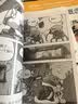 漫科学（套装全40册） 实拍图