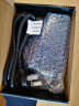 ONEDA 适用惠普EliteBook 840 G3 745 G5 TPN-l128笔记本电源适配器 HP 19.5V 3.33A 65W充电器线 EliteBook 745 G5 晒单实拍图