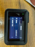 金士顿（Kingston）512GB TF（MicroSD）存储卡 行车记录仪 手机内存卡 U3 V30 A2 4K 读速170MB/s兼容手机平板无人机 晒单实拍图