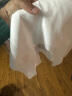 俞兆林（YUZHAOLIN）2件装女童内衣发育期9-12岁夏季薄款小背心大儿童小学生少女文胸 实拍图