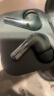 Apple苹果 AirPods Pro（第二代）磁吸充电 无线蓝牙耳机 海外版【USB-C充电口】 晒单实拍图