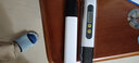 斯诺图（SINUOTU） 水质检测笔 TDS水质检测仪器饮用水净水器 测纯自来水杂质纯度笔家用检测 两支 实拍图
