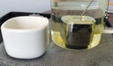 Umbra加拿大泡茶器茶漏滤茶器家用茶叶过滤器茶水分离器茶球网过滤茶网 泡茶器/带底座 实拍图