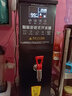 荣事达步进式开水器商用奶茶店开水机咖啡店烧水器内置过滤全自动热水机饭店餐饮吧台烧水器台式饮水机 65L/H出水量丨升级定时款-钛黑色 实拍图