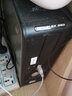 DELL/戴尔 390/790/3020系列 二手电脑台式机 双核四核小主机i3 i5 i7 固态 家用娱乐 视频 看股票 商务办公主机 10】i5八代/8G/256G固态+机械/9成新 实拍图