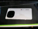 vivo iQOO12手机 第三代骁龙8 自研芯片Q1 新品5G  iqoo11升级版 电竞游戏手机 iqoo12手机iq12爱酷12 【传奇版】12+256GB 官方标配 晒单实拍图