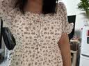 幸棉胸贴大胸大码聚拢上托婚纱专用吊带性感隐形文胸乳贴 浅肤D杯 实拍图
