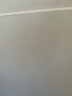 三青水性木器漆 家具翻新衣柜木门改色漆防水耐污木用油漆 白色2.5KG 晒单实拍图