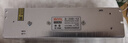 NVVV明伟LED显示屏开关电源5v40a直流电源S-200-5变压器 S-200W-12 输出12V16.6A 实拍图