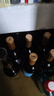 穆陇堡金标干红葡萄酒14度法国原酒进口 750ml6瓶 实拍图