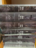 【自营】企鹅欧洲史5-8（套装4册） 企鹅欧洲史5+6+7+8 新思文库 企鹅欧洲史系列 中信出版社 实拍图