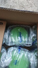 诺优能（Nutrilon）诺优蕴 婴幼儿配方儿童奶粉乳粉 诺优蕴2段800g*6罐(+会员优惠) 实拍图