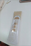 南国生椰拿铁200g/袋海南特产速溶咖啡粉椰奶冷萃即食下午茶 实拍图