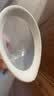 美德乐（Medela）电动吸奶器 舒悦升级版多功能护罩 母乳收集护罩配件 27mm*2 实拍图