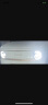 万孚汽车LED大灯H7哈弗H6运动版COUPE酷派蓝标H1H2H5/H7/F7远近光灯泡 晒单实拍图