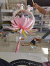 弥鹿（MiDeer）剪纸书儿童手工diy幼儿园立体制作折纸剪纸6贴纸3岁进阶玩具礼物 【新款】3阶3盒：折+剪+贴(5岁+) 实拍图