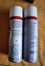 ergo瑞士品牌防水补漏喷剂房顶楼顶漏水渗水防漏涂料墙缝强力自喷胶 (更划算)白色2瓶 实拍图