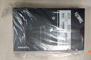 迈拓维矩 MT-viki vga延长器50米网络传输器VGA转RJ45网线带3.5mm音频 MT-50T 实拍图