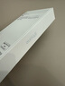 Apple iPhone 15 Plus 128GB 黑色A3096手机 支持移动联通电信5G MTX93CH/A【企业客户专享】 实拍图