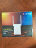 TP-LINK AX3000双频千兆WiFi6 子路由 无线路由器 信号扩展 Mesh易展 墙面路由信号放大器  XDR3032易展版 实拍图