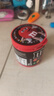 德芙（Dove）m&m‘s豆花生牛奶巧克力豆100g罐装mm豆糖果休闲零食品小吃 牛奶巧克力豆100g*2瓶 实拍图