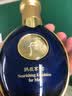 后（The history of Whoo）Whoo后天气丹套装抗皱紧致抗衰老水乳护肤礼盒妈妈女士化妆品全套 君男士水乳霜礼盒6件套 实拍图