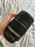 佳能/CANON  80D 60D 70D 77D 50D 90D 半画幅 二手单反相机 佳能80D 18-200 IS 套机 95新 实拍图