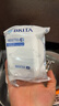 碧然德（BRITA） 家用滤水壶 净水壶滤芯 Maxtra 多效滤芯 6枚装 实拍图