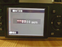 富士/Fujifilm X100V X100VI 数码相机复古定焦文艺旁轴 便携扫街 二手微单相机 9新 富士X100S 标配 晒单实拍图