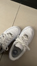 耐克（NIKE）AIR FORCE 1 LE  AF1 运动鞋 DH2920-111 35.5 实拍图