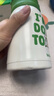 BABLOV花伴森儿童保温杯小学生生日礼物大容量保温杯316高颜值便携水杯 逐梦修狗 480ml 【一杯双盖+杯套】 实拍图