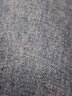 贵人梦电热毯（长2.0米宽1.8米）双人双控调温智能定时安全家用电褥子 单人单控长150*70cm宽(定时款） 实拍图