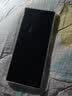 莫迪尔 适用SONY索尼xperia5 iii手机壳xperia1 ii保护套iv全包5v防摔3代4代硅胶1V透明vi马克10vii超薄l 索尼Xperia1（J9110）透明软壳 实拍图