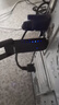 COMFAST  CF-822AC免驱650M USB无线网卡5G双频台式机笔记本电脑wifi接收器发射器 实拍图