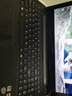 联想（Lenovo） G50-80 G50-70 G50-30 B50 Z50 键盘M50笔记本键盘 原装键盘黑色边框 G50-70 实拍图