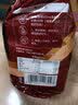 同碗面韩式炸酱面即食方便面速食食品拌面火鸡面泡面整箱袋装批发 【品质酱香】招牌炸酱面113g*15包 实拍图