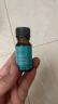 摩洛哥油（Moroccanoil）经典护发精油10ml 实拍图