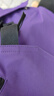 京东洗衣服务 衣服任洗 价值2000元以下棉服/羽绒服/衬衫/外套等 上门取送 干洗水洗 去渍熨烫 衣服任洗 4件 实拍图